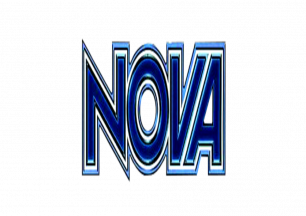 Nova (Sam Alexander) Biography