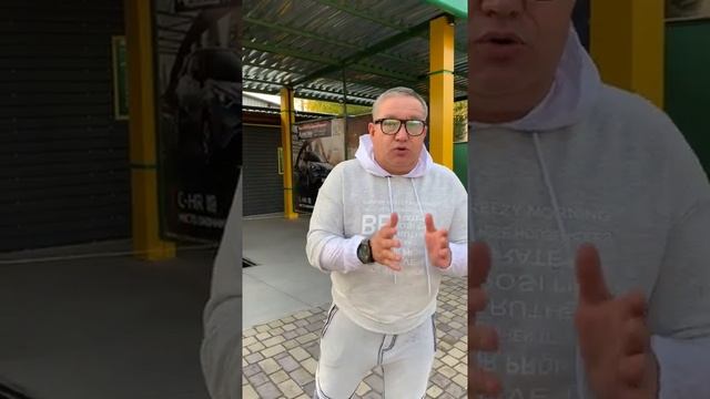 +380509437180 Viber WhatsApp Продажа готововых моек самообслуживания .Продажа моек под ключ. смотреть онлайн