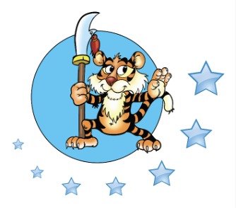 МОСКОВСКИЕ ЗВЁЗДЫ УШУ - 2022 / MOSCOW WUSHU STARS - 2022 / ОТЧЁТНЫЙ РОЛИК