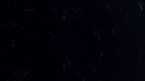 night.stars