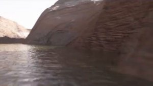 Эволюция Марса