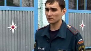 Штрафы за сжигание мусора