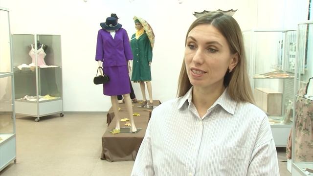 Приглашаем жителей и гостей города присоединиться 4 ноября к всероссийской акции «Ночь искусств» смотреть онлайн