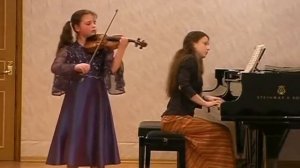 ВИВАЛЬДИ - МАРЧЕЛЛО: АДАЖИО