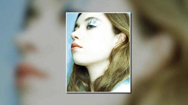 AFRA SARAÇOĞLU AND MERT RAMAZAN DEMİR HAD TO MAKE PEACE! смотреть онлайн