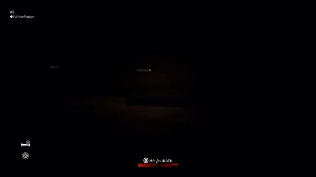 Джейсон вырвал челюсть!?!!!!!!!??!!! в Пятнице 13-е!!! смотреть онлайн