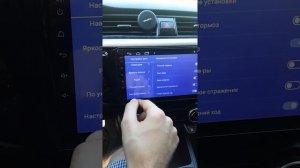Не работает магнитола Teyes