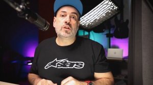 ЦАП для наушников. Что выбрать в 2024, чтобы не прогореть?