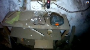 Блок питания, зарядное устройство Charger  для литиевых аккумуляторов 18650 с Алиэкспресс
