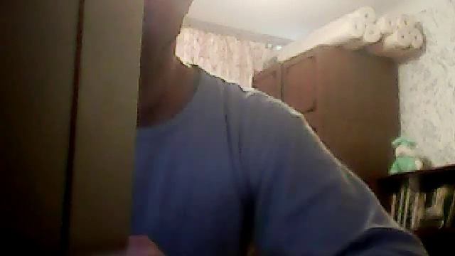 Видео с веб-камеры. Дата: 5 марта 2014 г., 8:48. смотреть онлайн