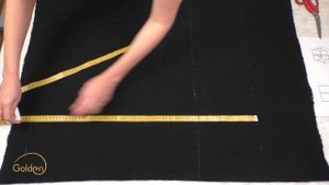 ЭКСКЛЮЗИВ ТУНИКА - КАРДИГАН ЧАСТЬ 1 / БАЗОВАЯ ОСНОВА ЗА 5 МИНУТ СРАЗУ НА ТКАНИ