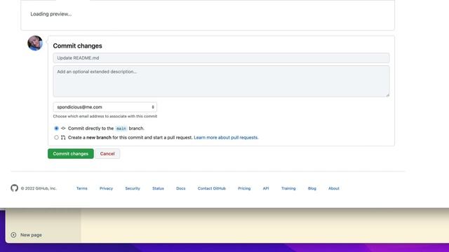 Logseq sync with Git and GitHub - The Good and Geeky Way