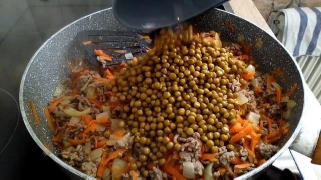 Пастуший пирог смотреть онлайн