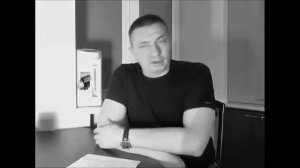 Нормы УПК вообще никого не интересуют.Адвокат Алексей Колегов.
