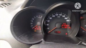 kia picanto Hyundai Sensor de Temperatura