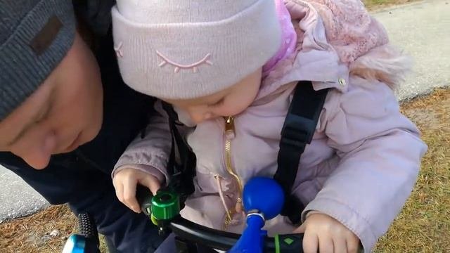 Любимое кресло Velogruz