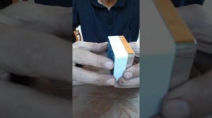 РАЗБОРКА НАРУЖНОГО ВЫКЛЮЧАТЕЛЯ "ВЕРКЕЛ"