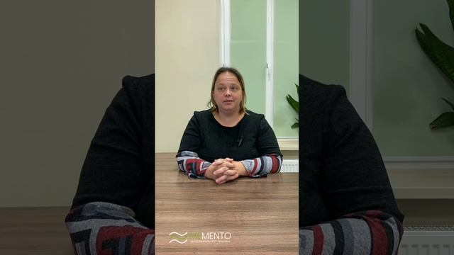 ??⚕️ Как найти своего врача?