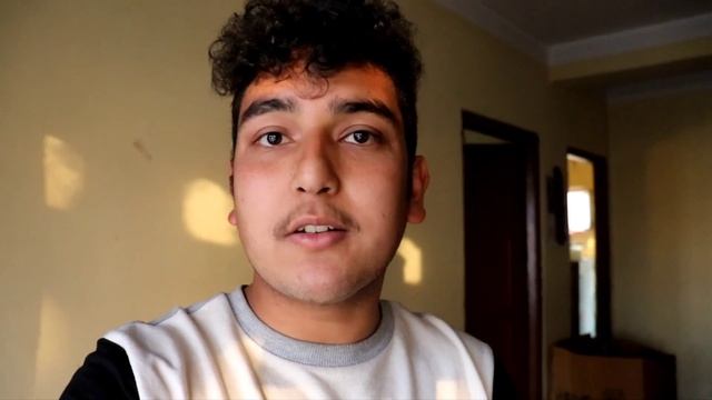 Canon 80D Review in Nepal | 2023 Canon 80D Price in Nepal ?? смотреть онлайн