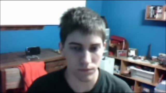 Logitech C120 Webcam Review & Unboxing смотреть онлайн