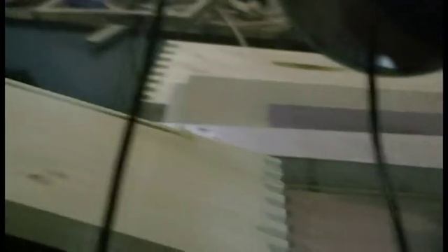 Деревянный облегченный улей своими руками смотреть онлайн