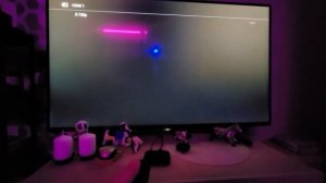 Xiaomi mi box s после обновления постоянная перезагрузка кто знает причину?