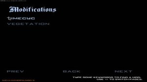 СЛИВ ПРИВАТНОЙ СБОРКИ ДЛЯ СЛАБЫХ ПК 100 МБ В GTA SAMP