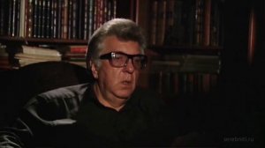 Психология маньяка