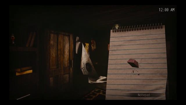 Oblitus Casa: 10000 Dippy AI Level in Custom Night