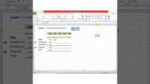 Excel Hacks | Ctrl+D | Ctrl+ R|