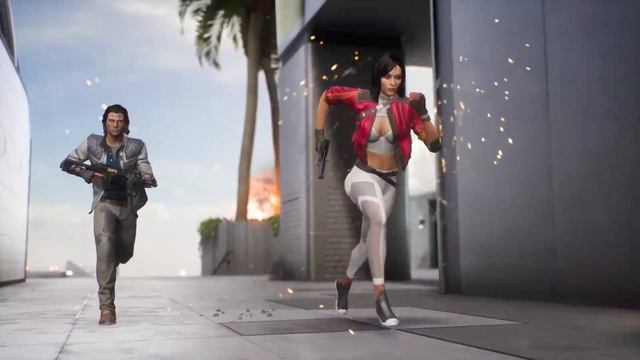 ВСЕ БЕСПЛАТНЫЕ ИГРЫ XBOX