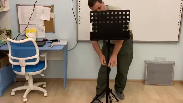 Trauma.ru Сидячая грудная рентгеновская стойка для кофра смотреть онлайн