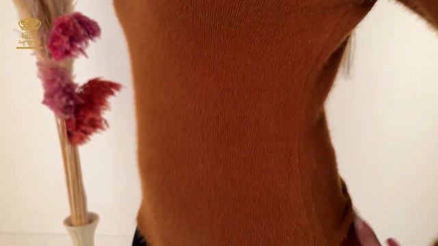 Базовые женские модели ангоры - Каталог Kazee | Kazee женская одежда оптом