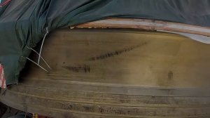 Новое рабочее колесо гидроагрегата для Токтогульской ГЭС прибыло в КР