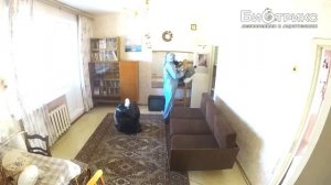 Циперметрин : От Клопов, От Тараканов, От клещей-универсальное средство!