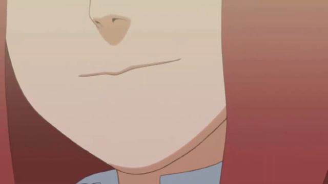 [Похождения Ниндзя] Прохождение Naruto Shippuden Ultimate Ninja Storm Revolution: Часть 4 смотреть онлайн