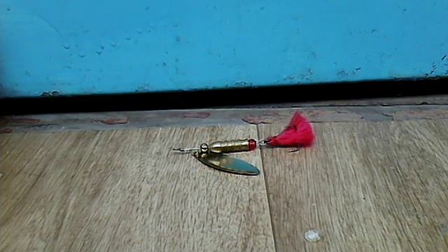 Мои покупки для рыбалки смотреть онлайн