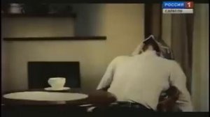 Золотко - Рекламный ролик