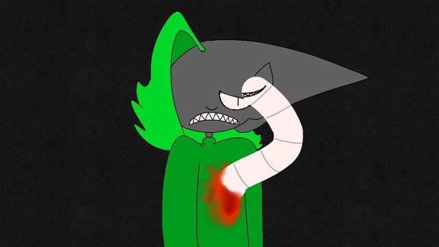 меме [червь] (я изменила ос на время) смотреть онлайн