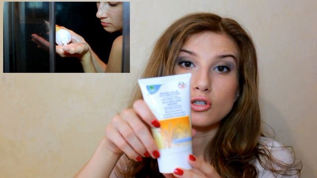 NATURA HОUSE .mp4 смотреть онлайн