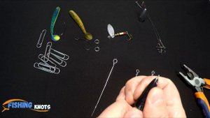 ОСНАСТКА "ТОКИО РИГ" КАК ПРАВИЛЬНО СДЕЛАТЬ?!