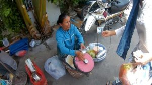 Нячанг Вьетнам 2016.Аренда байка за 70 000 донгов?