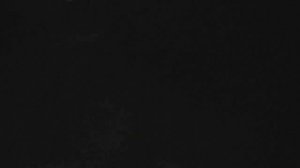 ОТСТРЕЛЫ НА ДЕЛЬТЕ // ПОКАТУШКИ НА МОПЕДЕ