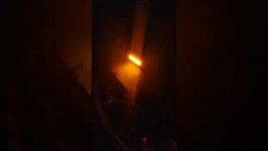 Янтарная балка от Egekvrn ( Ежек Воронеж) на 6 диодов .