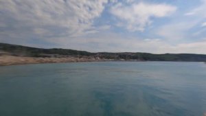 Изола (Izola) | Словения