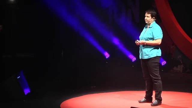 האם אפשר לגרום למחשב לחשוב כמו רופא? ד"ר איה סופר / טדמד 2014 смотреть онлайн