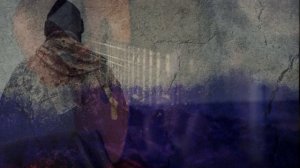 Песня про непростые времена