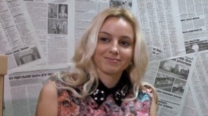Как забить маленький гвоздь. Лайфхак. Мелочи Жизни.