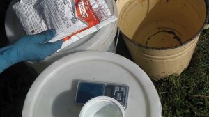 САМАЯ ВАЖНАЯ   ПОДКОРМКА КЛУБНИКИ В СЕНТЯБРЕ . ЧЕМ  ПОДКОРМИТЬ КЛУБНИКУ  В  СЕНТЯБРЕ