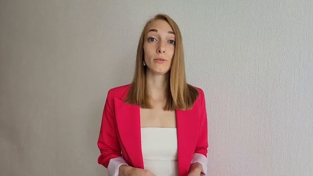 59 Генный ключ. Путь близости